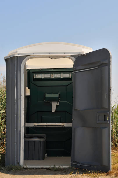 Best Affordable porta potty rental  in Stratford, OK